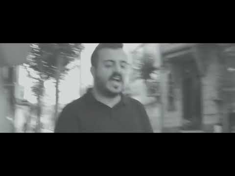 Velet - Kim
