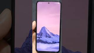 Samsung Galaxy M35 5G February 2026 Security Patch Update | Galaxy M35 Software Update