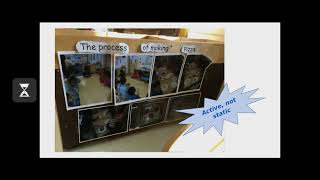 Visible Learning