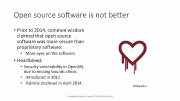 Safe and Secure Cyber-Physical (CPS) and Internet-of-Things (IoT) Systems