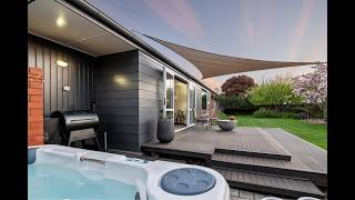 70A Toorak Avenue, Avonhead | Sarah Eastmond