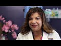 NAHN Teaser Video 2016 Chamberlain College Of Nursing NAHN Teaser Video 2016 Chamberlain College Of Nursing