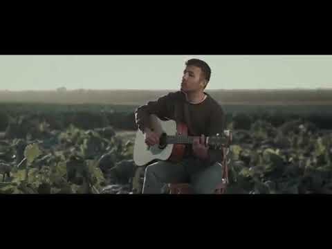 اغنيه حمزه نمره الجديده حكايه طفل حالات واتس 2019 