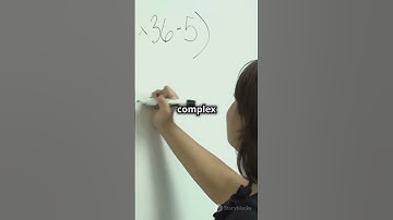 Unveiling Deep Fuzzy Hierarchical Systems#Young Scientist#NonlinearModeling