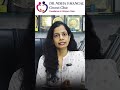 How to Diagnose Placenta Previa? | Diagnosis | Dr. Nisha Mangal (Obs & Gynecologist)