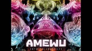 Amewu - Wasauchimmer