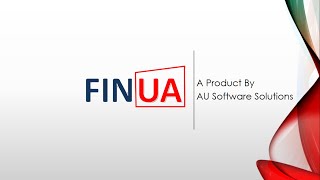 Finua wishes Happy New Year 2020