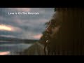 Chronixx EXILE Track 17 Love Is On The Mountain mp3