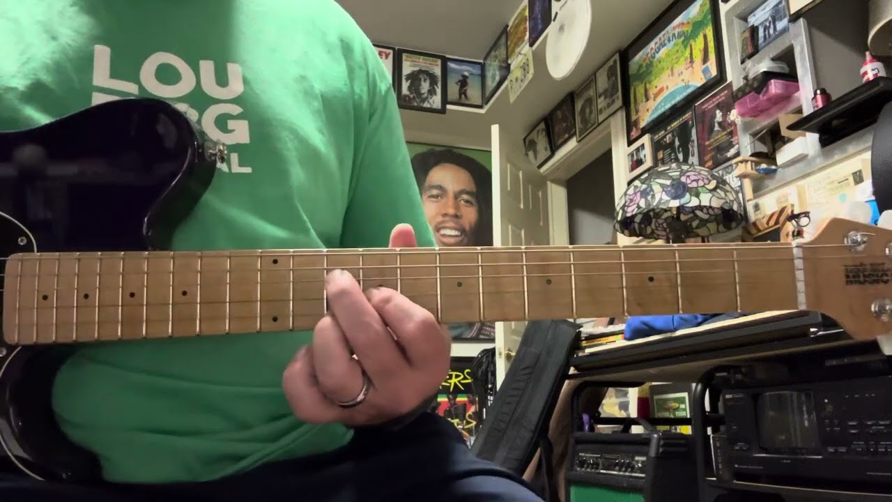 Sublime Had a DAT how to play