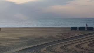 LIVE Ocean City Beach & Surf Cam | Quiet Storm Surf Shop