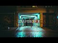 G plak  luna park original mix