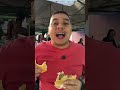 Comida de rua #173