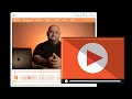 Best FREE MEDIA PLAYERS For Windows 