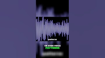 Biometric Payments: The Future of Secure Transactions