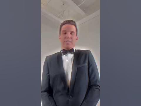 Дима Масленников,Дикий Даник,Эмиль и Егорик - YouTube
