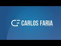 Carlos faria sport media