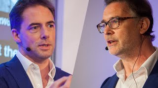 Continuous Intelligence – Using AI to Interpret Data and Feed Insights