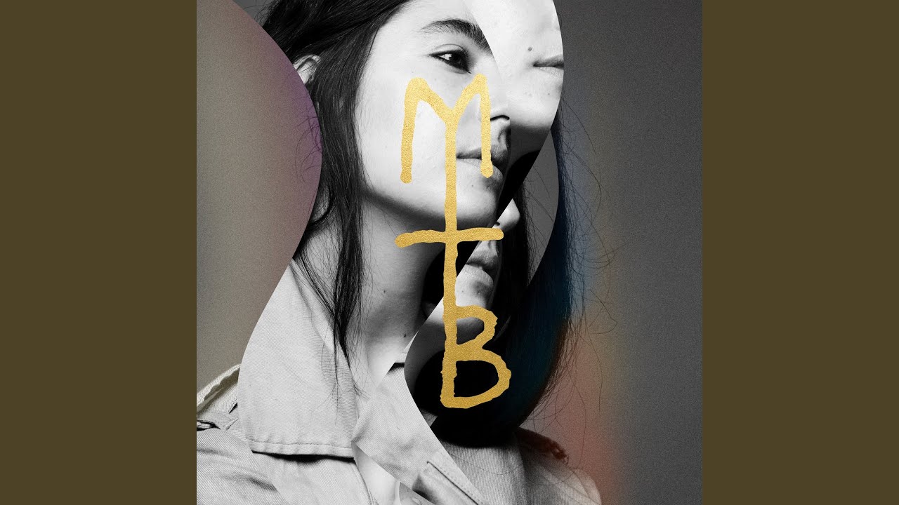 Sleduj Bodylife na YouTube Sleduj Bodylife na YouTube