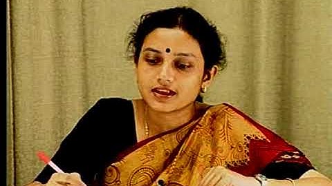 Client Server Systems part - I