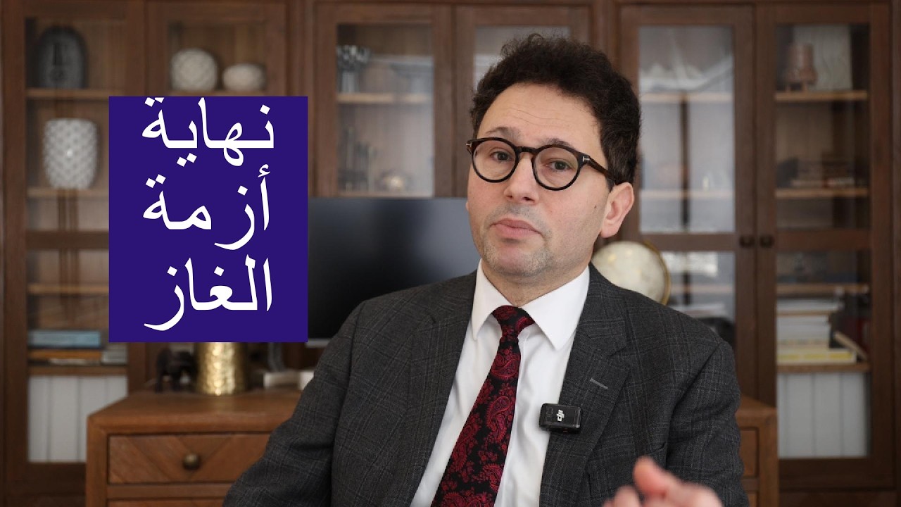 وصول الناقلات إلى سوريا ينهي أزمة الغاز