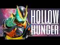 【MAD-1】仮面ライダーゼッツ&times; HOLLOW HUNGER KamenRider Zezts MAD OxT 仮面ライダーゼッツ MAD #仮面ライダーゼッツ 