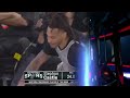 San Antonio's Castle and Atlanta's Johnson Named NBA Players of the Week. #NBAAfrica #NBA