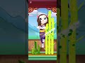 #tileshopunity #tileshop #talkingtomesayang #kungfu