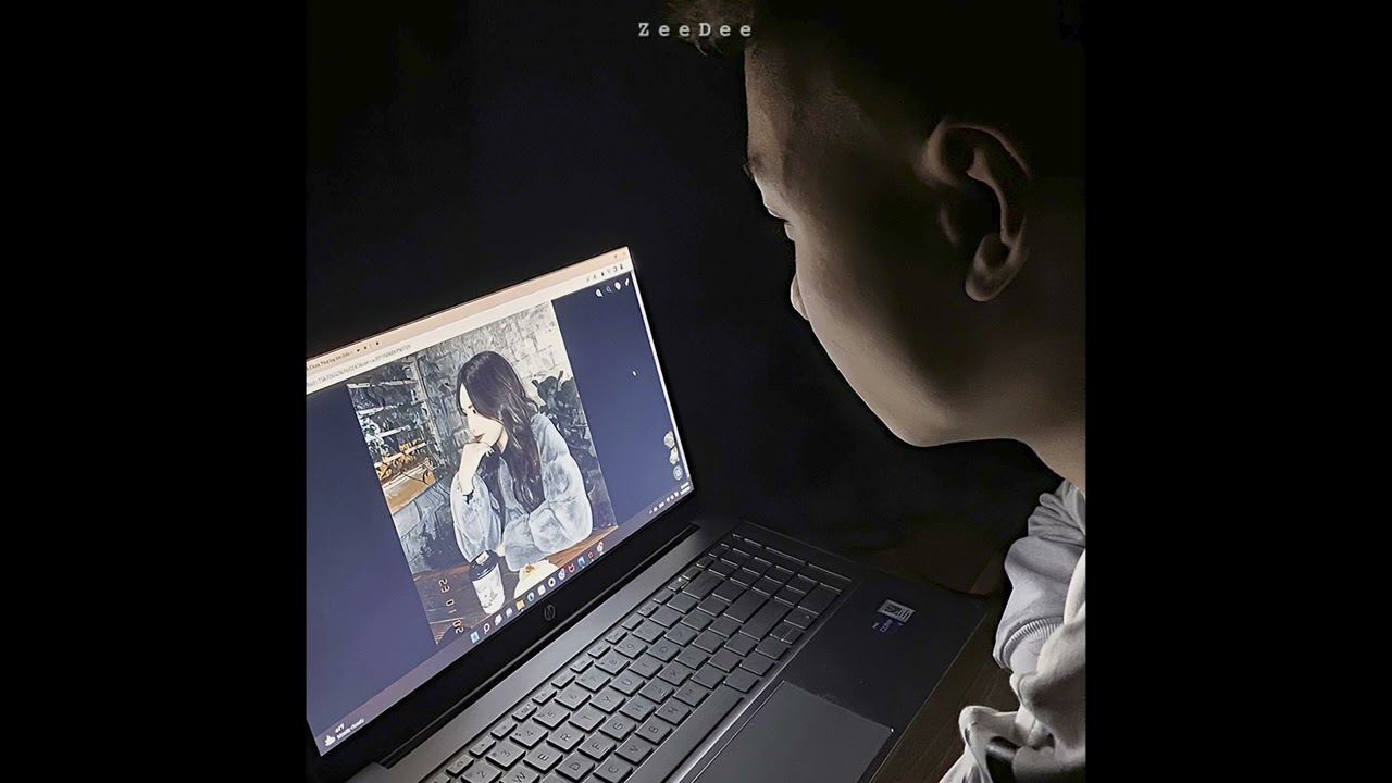 The Broken Heart Story (DZ Remix)❤️‍🩹😓 || នឹកអូនណាស់ + CallTuneតំណាងចិត្តស្មោះ + ហៅសុបិន្ត-១លានឆ្នាំ