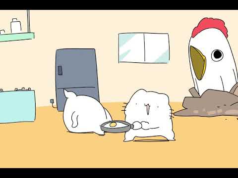 たまご料理
