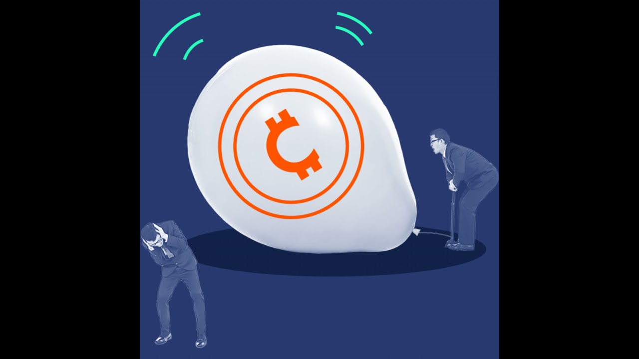 Everything You Need To Know About Pump And Dump Schemes