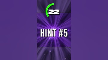 Guess The Zombie Map in Under 60 Seconds! (#1)