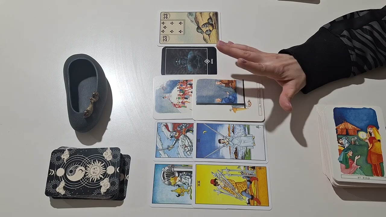 AKLINIZDAKİ KİŞİLER RUHSAL DOYUM ENERJİSİNE GEÇİYOR. AÇ GÖZLÜLÜKLERİ BİTİYOR...