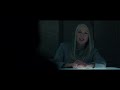 All President Alma Coin Scenes from the Hunger Games Movies Mp3 Song