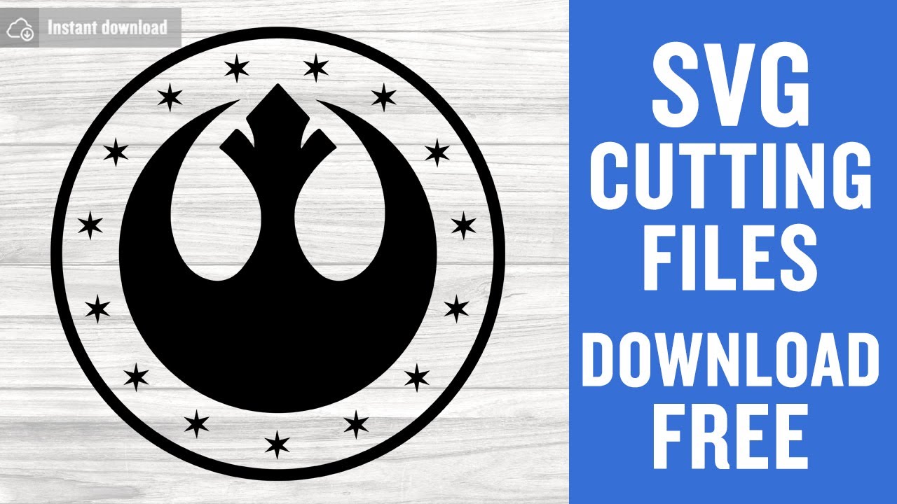 Download 34 Star Wars Svg Etsy 11 Star Wars Svg Cricut Free Gif PSD Mockup Templates