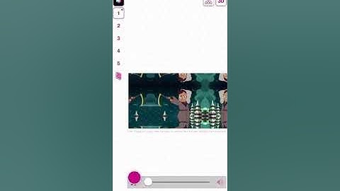 Ae Like Tile Spin//Video Star Tutorial