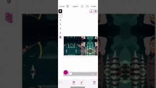 Ae Like Tile Spin//Video Star Tutorial