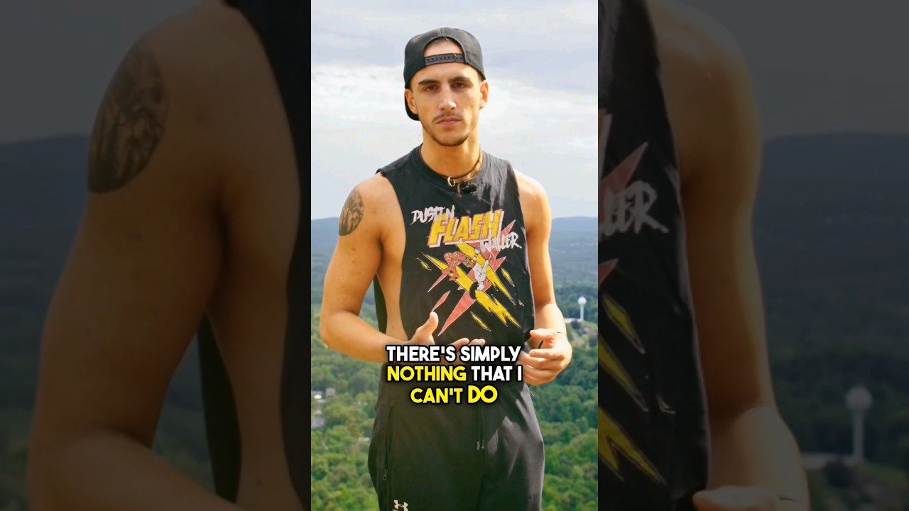 ⚡️𝐓𝐇𝐈𝐒 𝐒𝐀𝐓𝐔𝐑𝐃𝐀𝐘⚡️