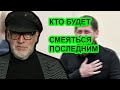 Кадыров "наводит порядок" в России. Артемий Троицкий