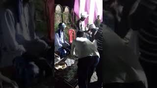 Bhai Ke Marne Ke Bad Pacho Bhayieo Ko Pagdi Badht Huye Last Tak Video Dekhe