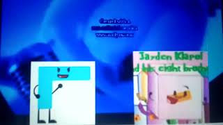 Freshing Equalizer Klaskyklaskyklaskyklasky Gummy Bear Song Version In Chorded