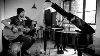 WILLER - Wovon Sollen Lieder Reden (Live Acoustic Piano Version)
