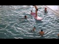 2015-07-21_Férias Desportivas - Verão 2015_2.º vídeo