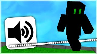 Extremely Loud Bridge 2