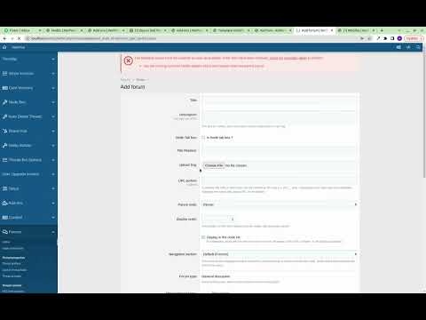 nodeboxAddon