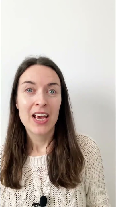 Too Little Too Late What Does It Mean In English YouTube too-little-too-late-what-does-it-mean-in-english-youtube