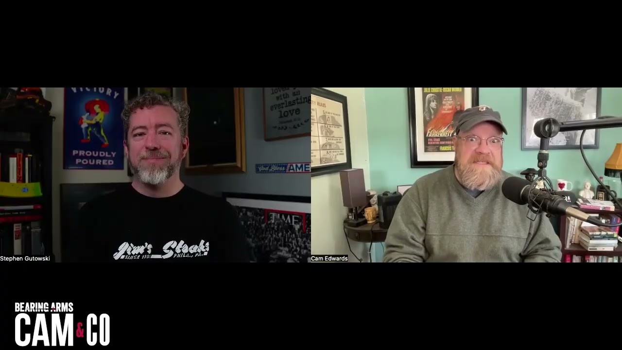 Pirro's Carry Comments Slammed by 2A Advocates