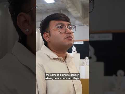 Goirick Ghosh testimonial