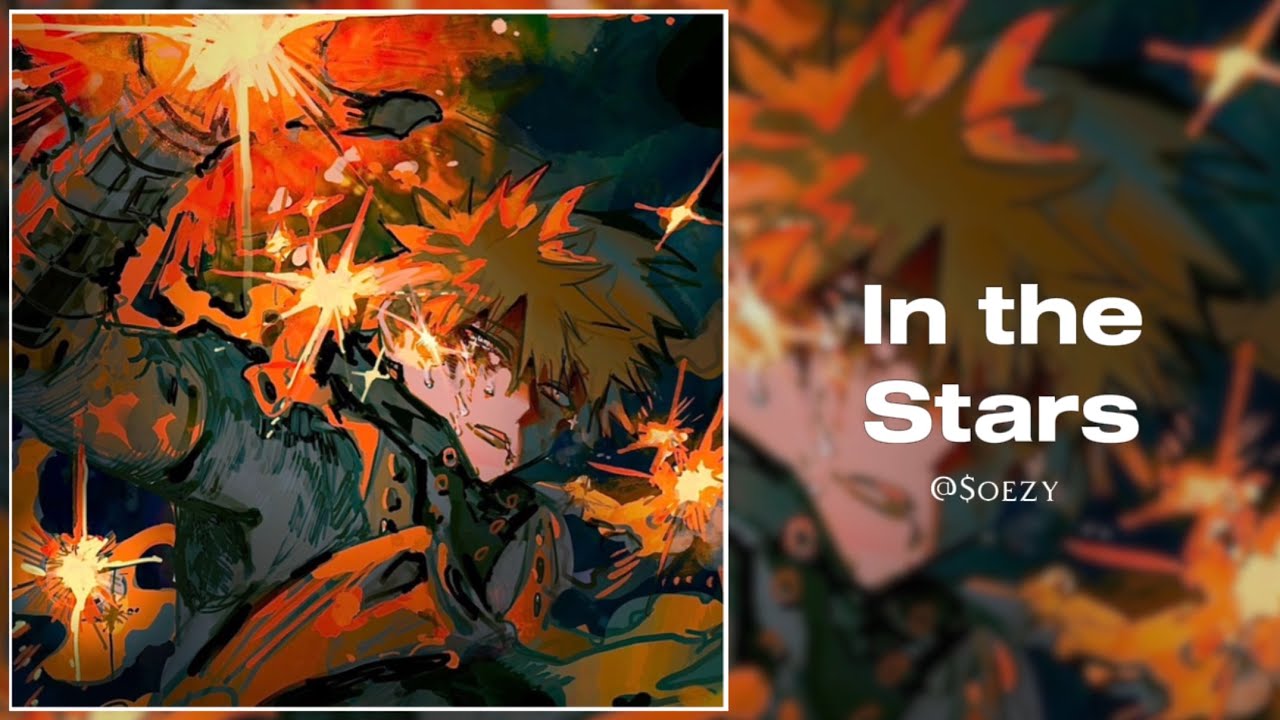 Sad edit audios because it’s unfair 💔