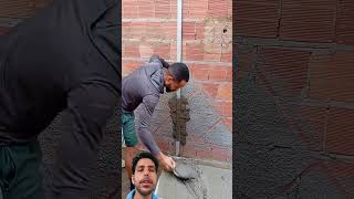Modern Construction Techniques That Will Change The Future 🏗️ | Innovative Building Ideas#Shorts