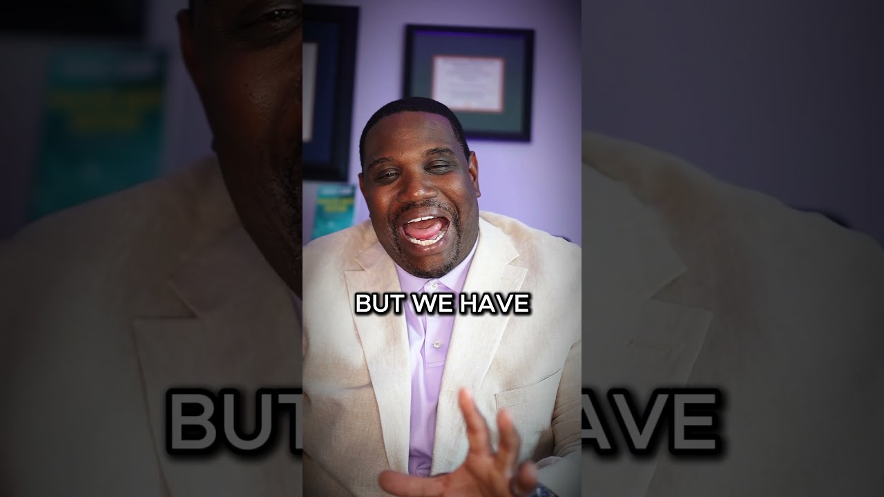 Top 10 Upcoming Tamil Movies In Netflix 2026viral Shorts Netflix - YouTube Auto PHP Script